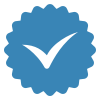 Verify