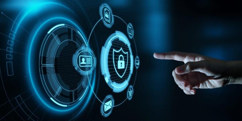 SECURE COMMUNICATION