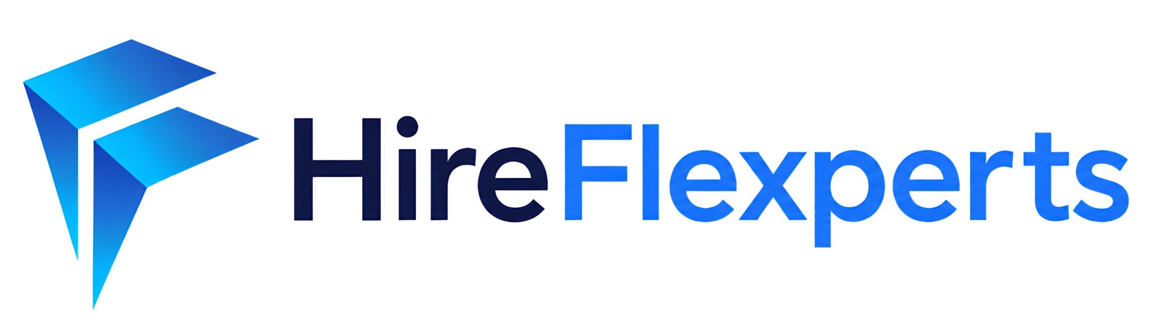 HireFlexperts