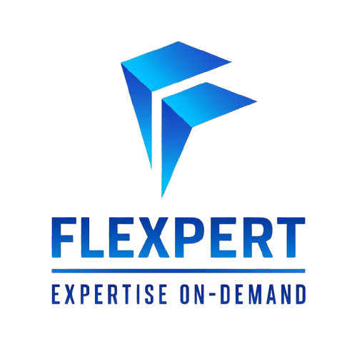 Flexpert Logo