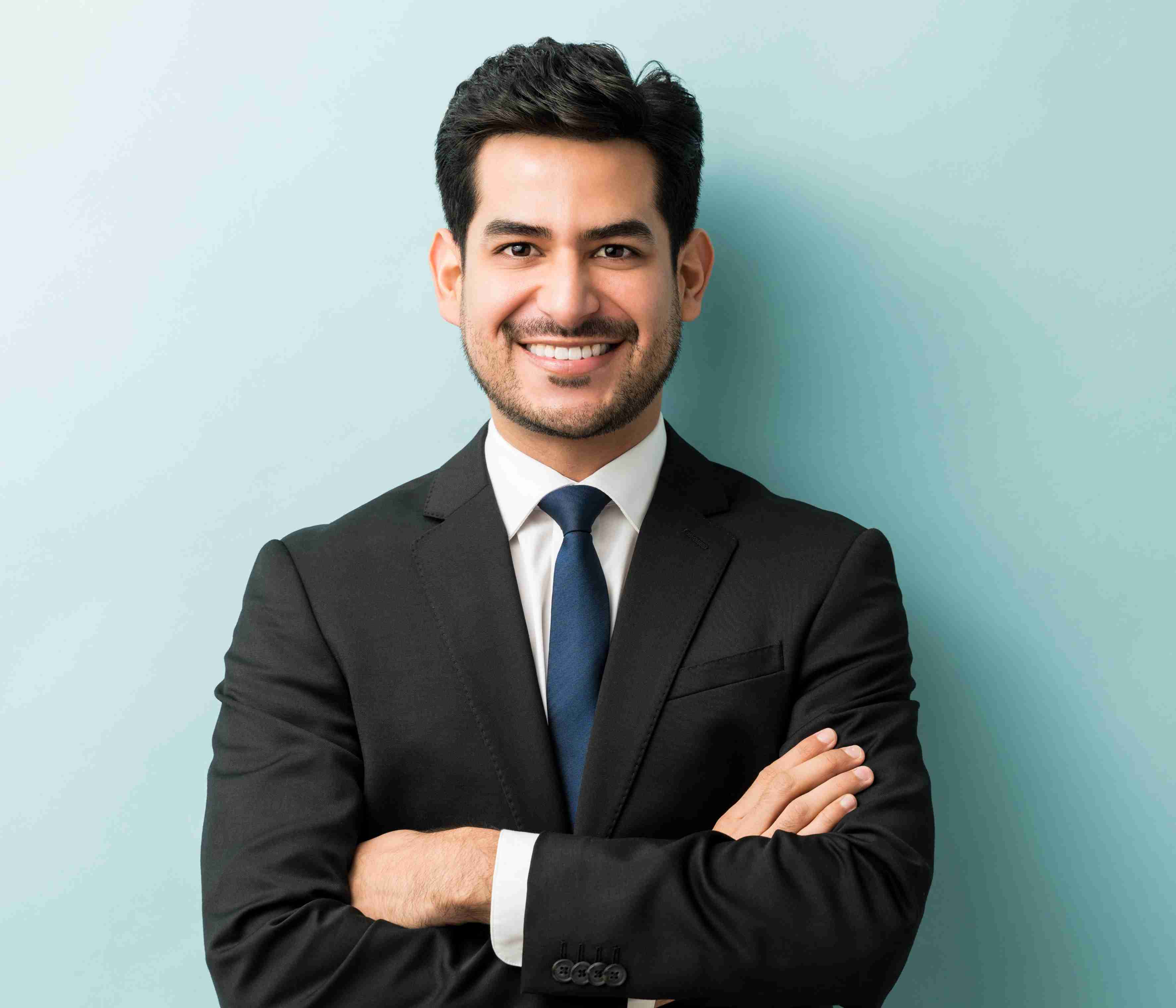 Rohit Agarwal